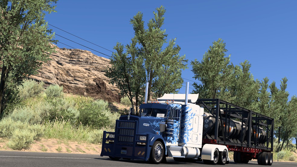 Image by Steve951023