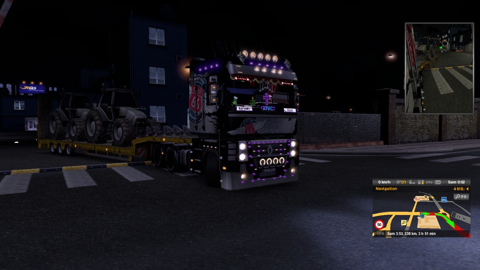 Image by raphael2012