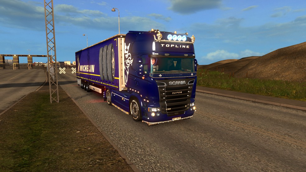 Image by firstbase80