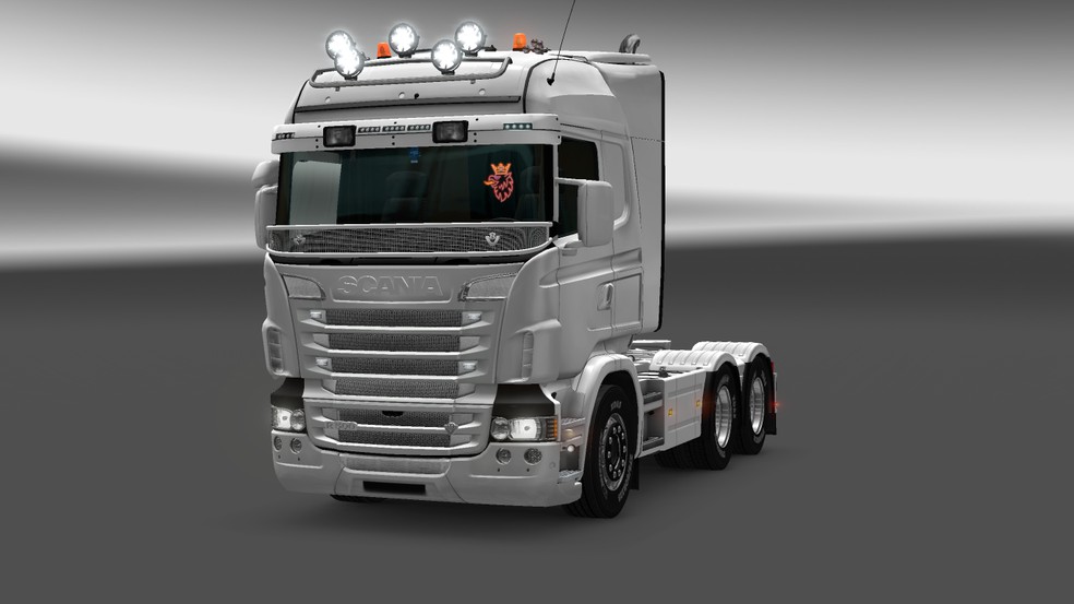 Image by frosty_Craig