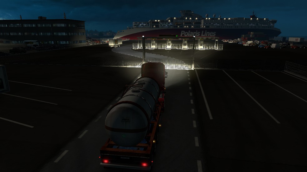 Image by Lois_Galiza2