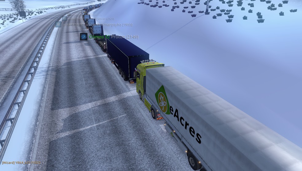 Image by sasha_truck2017