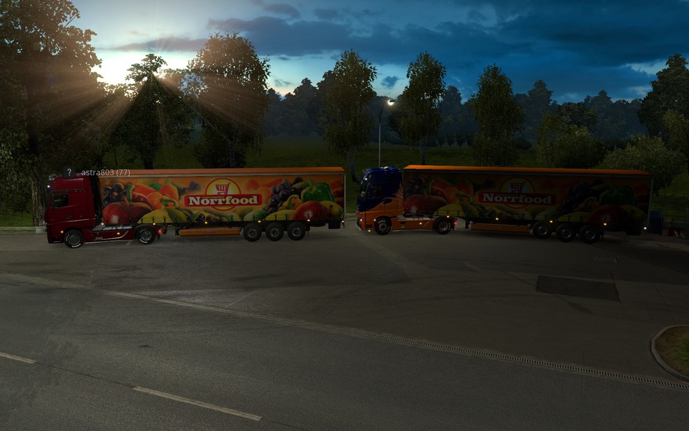 Image by MIB2k