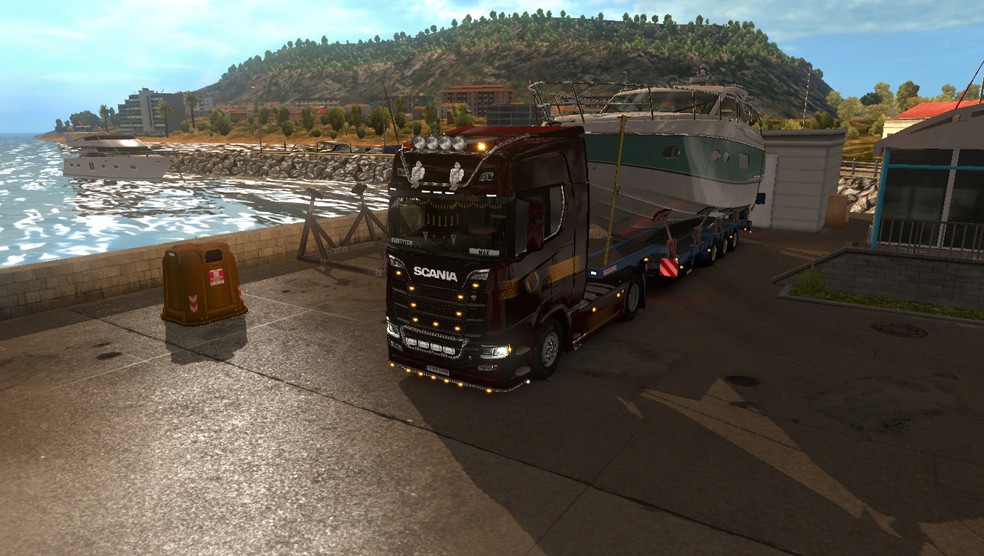 Image by TransportMaxe