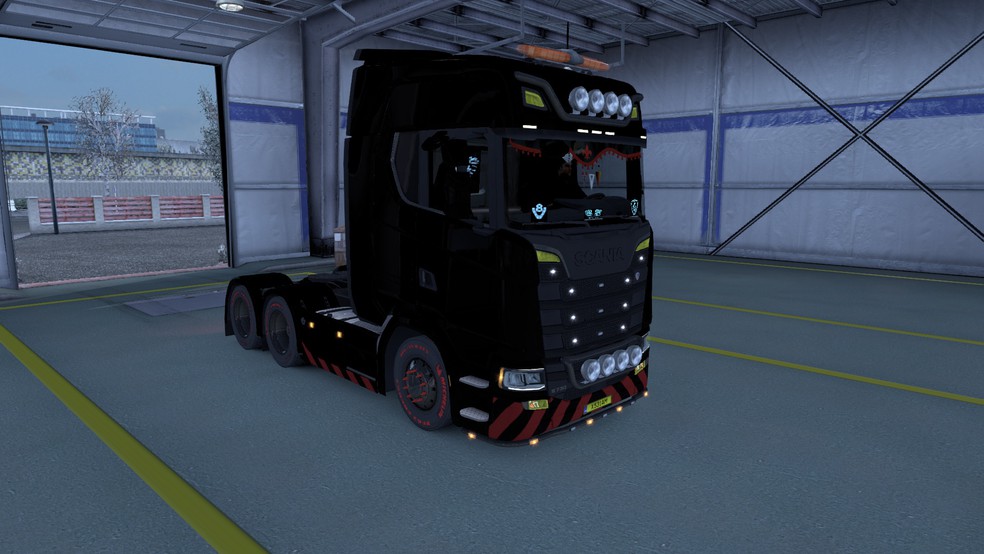 Image by Joni_27_Rus