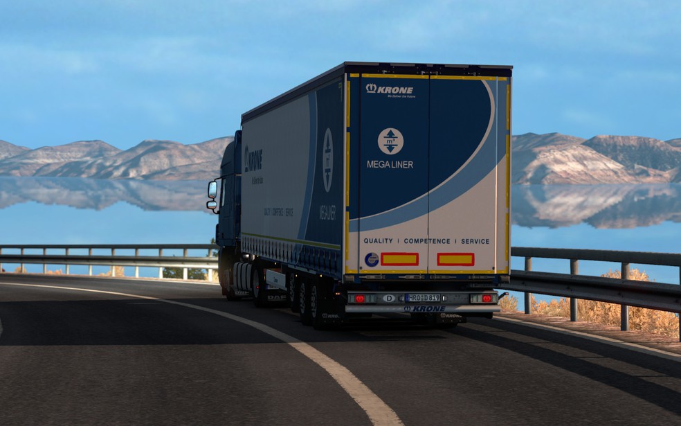 Image by resnonverba