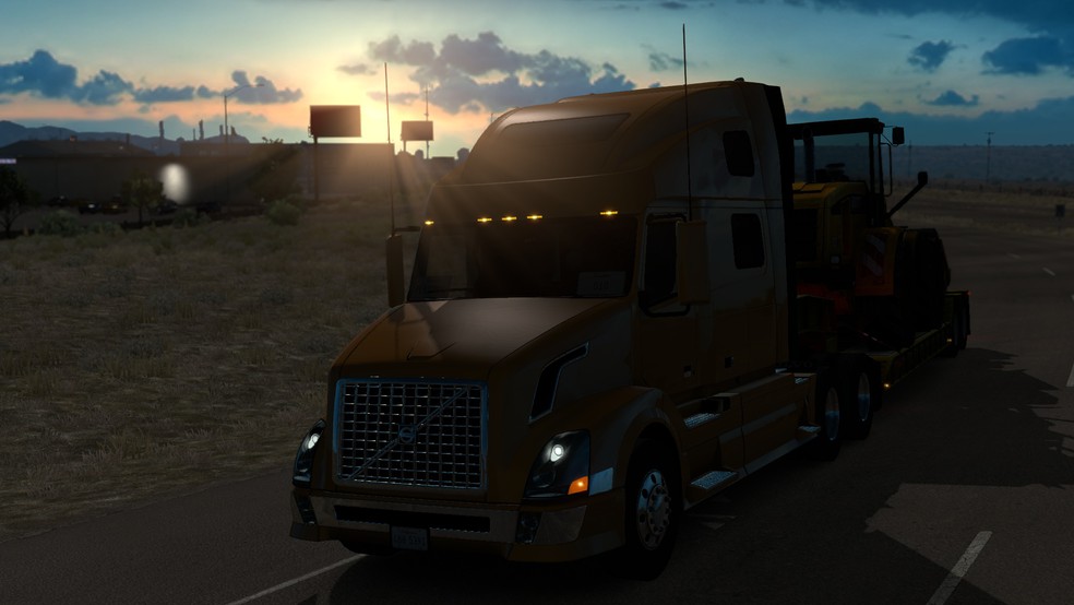 Image by TubewayArmy