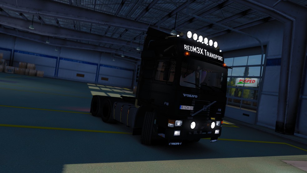 Image by RichAndrasi