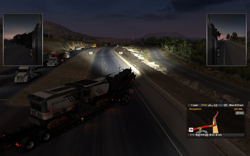 Image by xxKalifasxx