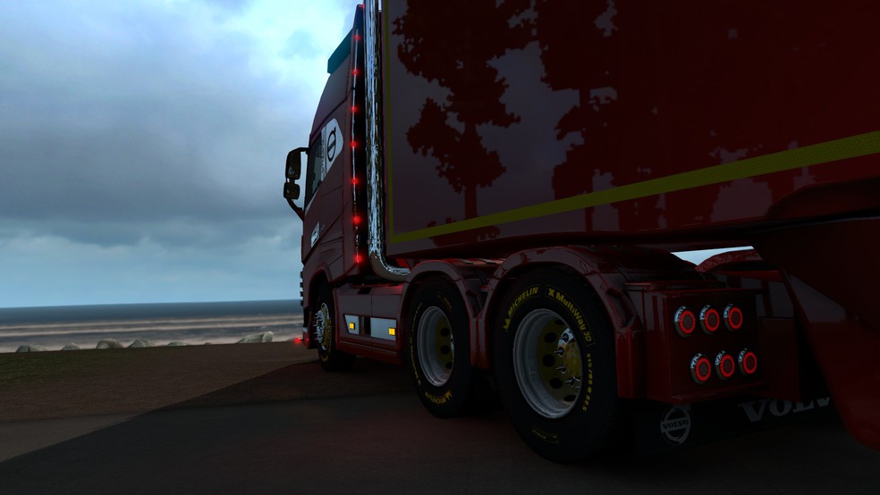 Image by RobbieMexicanito