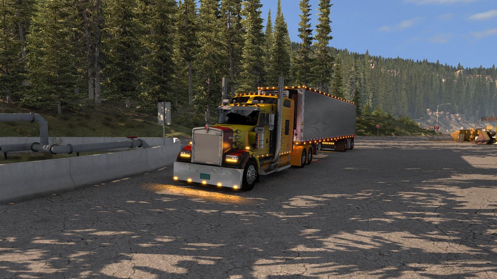 Image by plecottero61