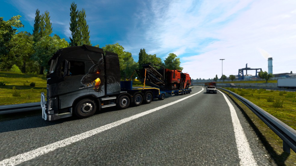Image by Emir5900
