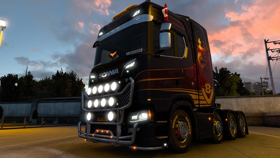 Image by ItzTheShankar