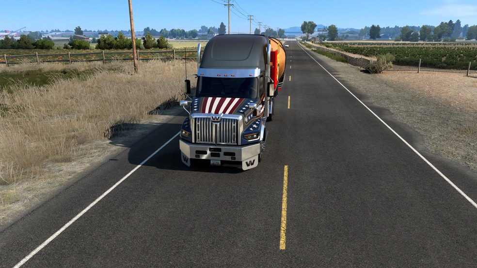 Image by GrizleyJonsen