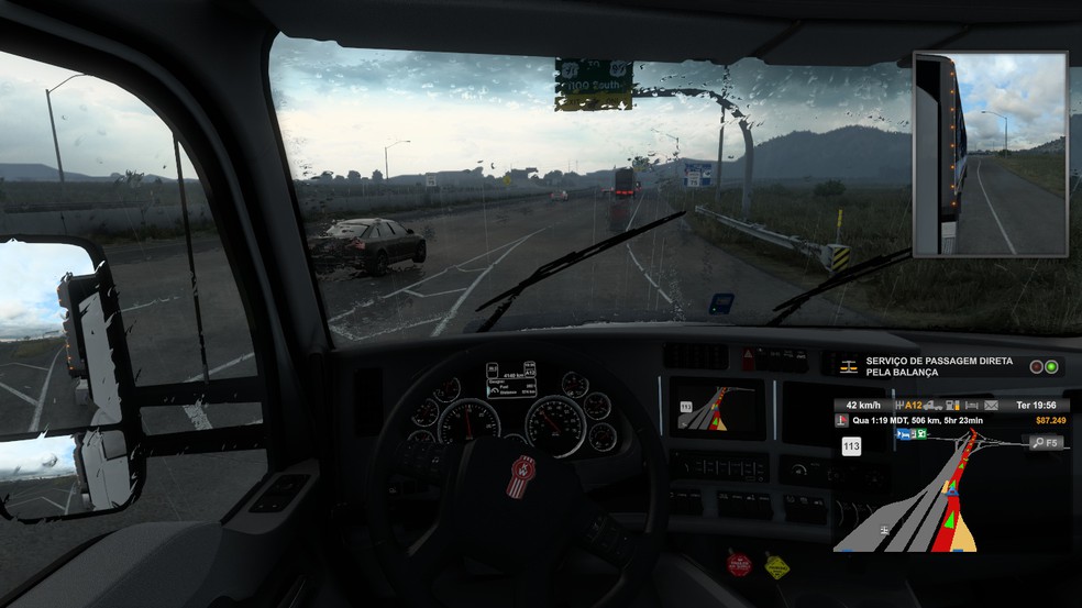 Image by rodrigo_gnr