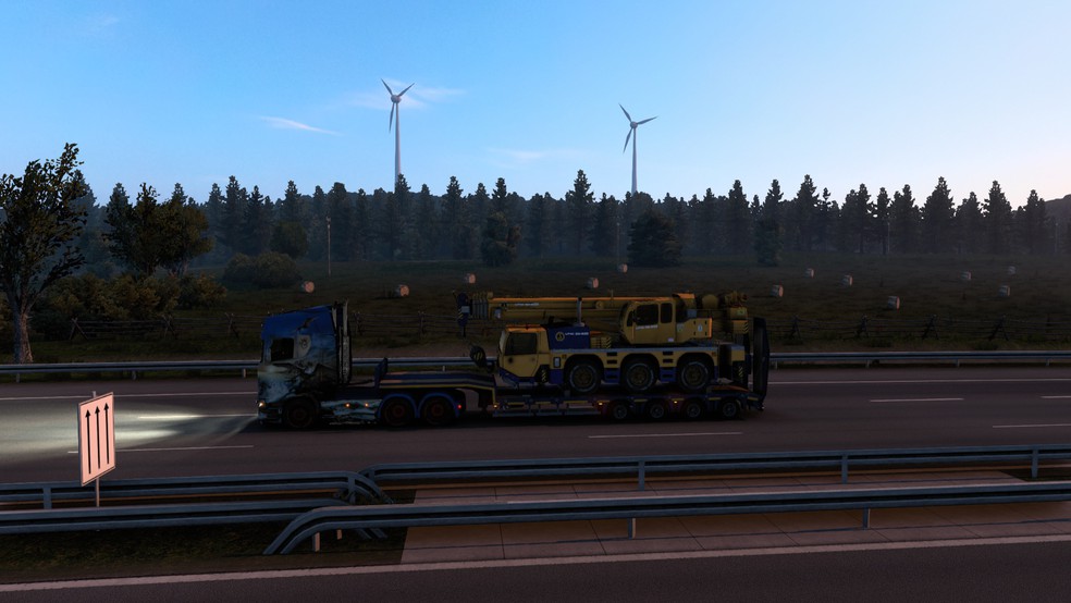 Image by roadracer94