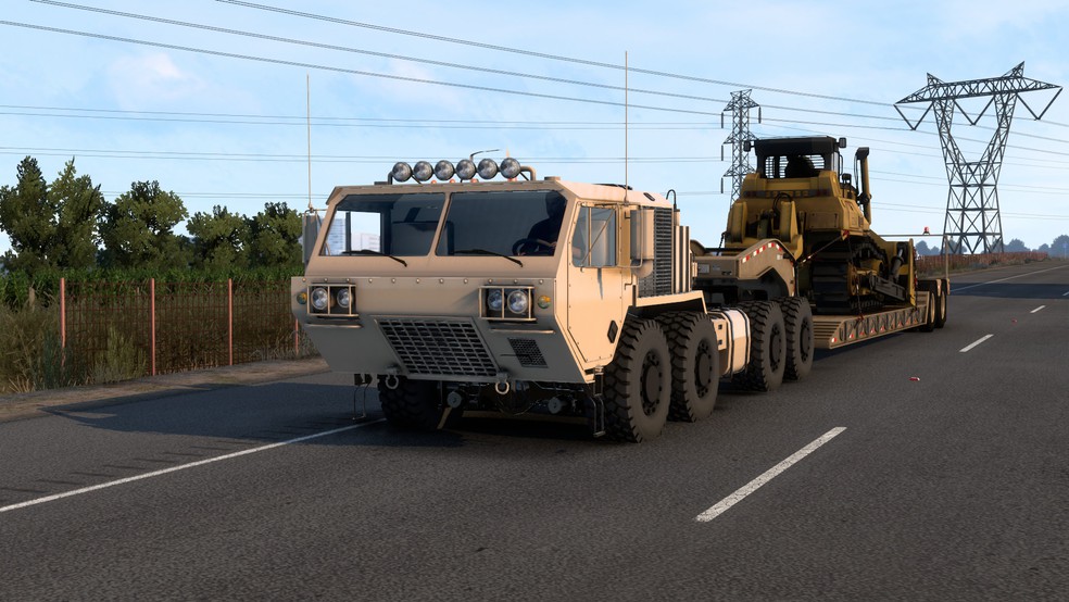 Image by Probookuser03