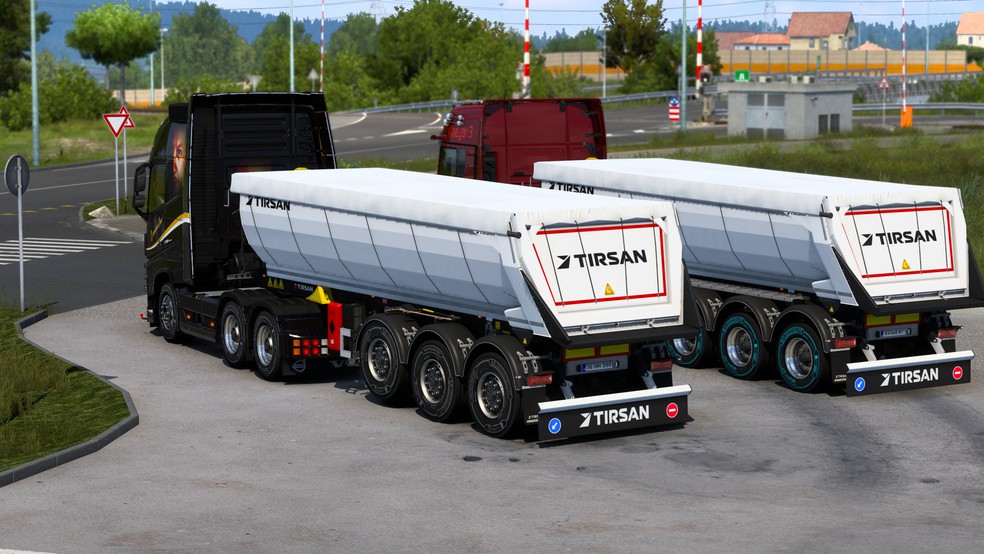 Image by ExaminerIan