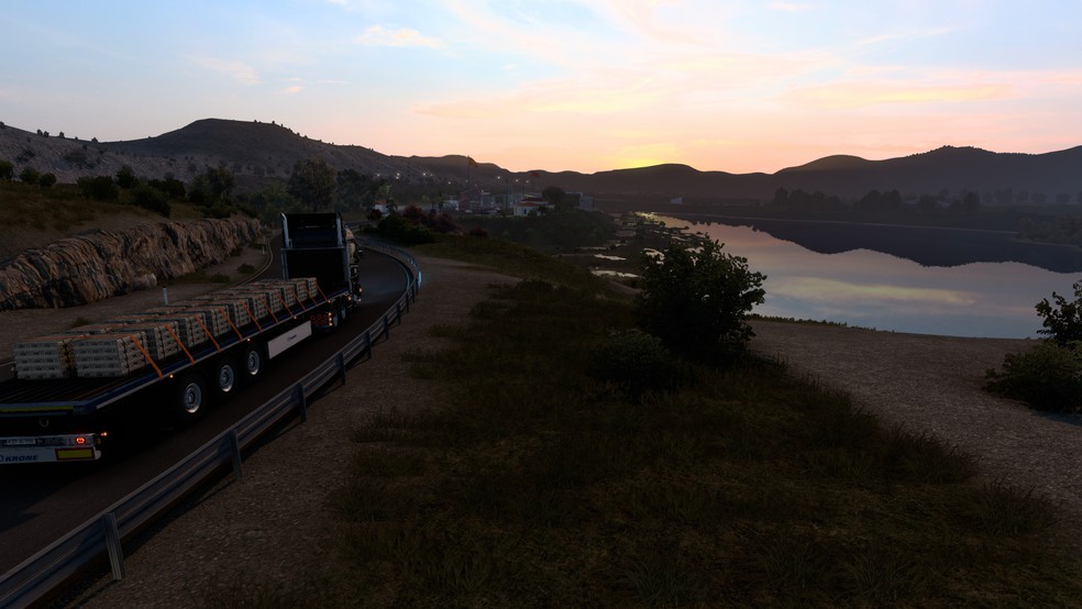 Image by JOHNSORENSEN60