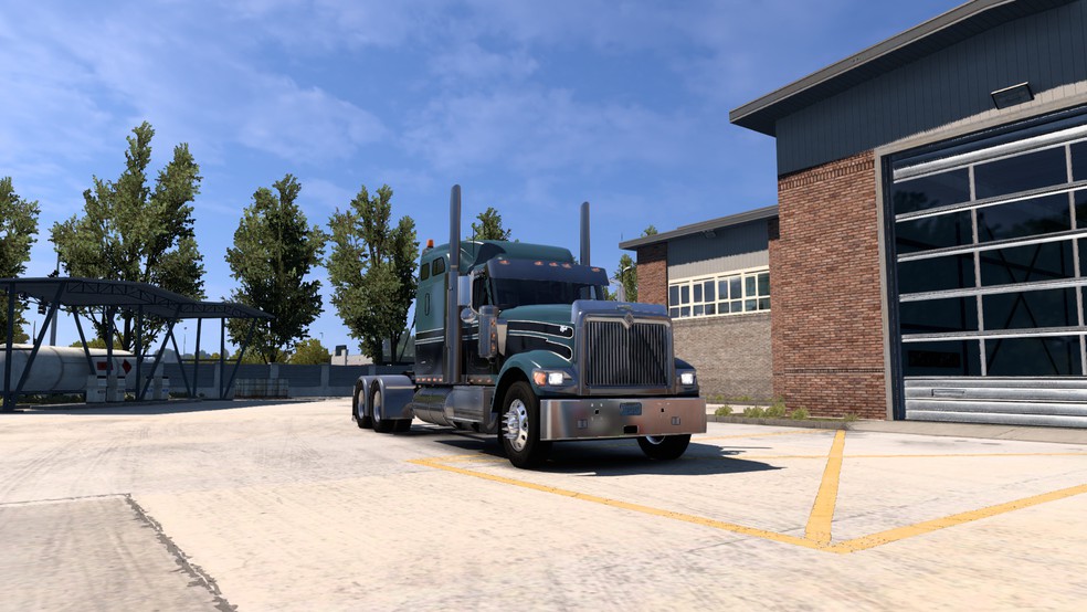 Image by murphtony12345
