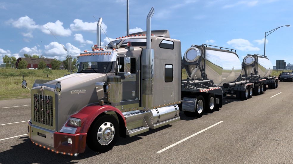 Image by rubber_duck83