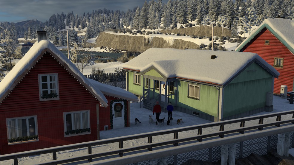 Image by ROGER_TRANSPORT