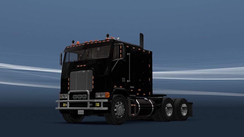 Image by ltn_alberich