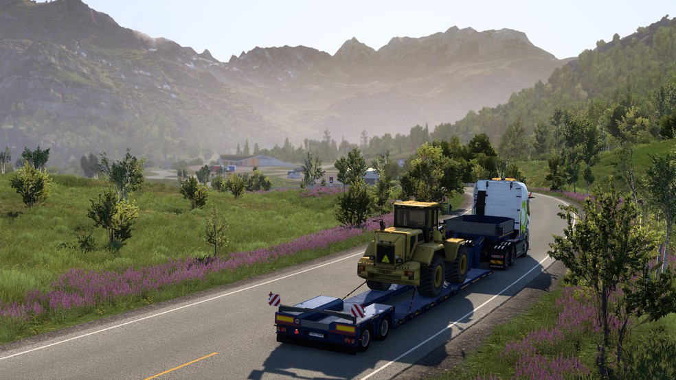 Image by Larry_Chyan