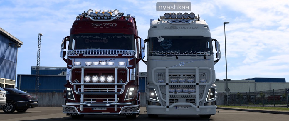 Image by optimusprime123