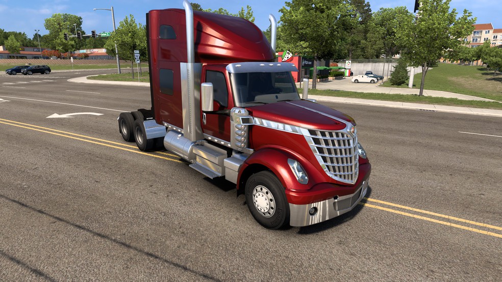 Image by beoyugoslavia