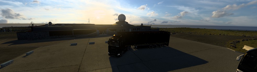 Image by Andreas_Traub