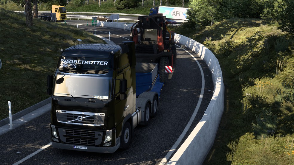 Image by BUDSPENCER48