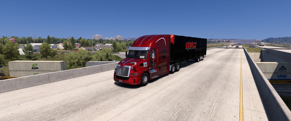 Image by mariojenkner