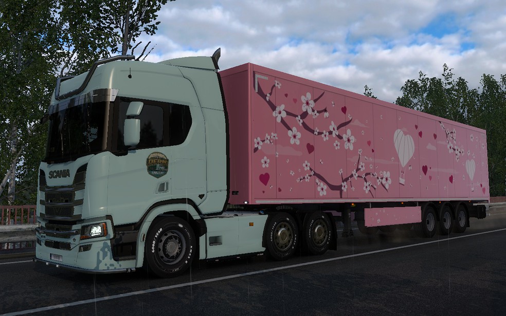 Image by ExtraContinent