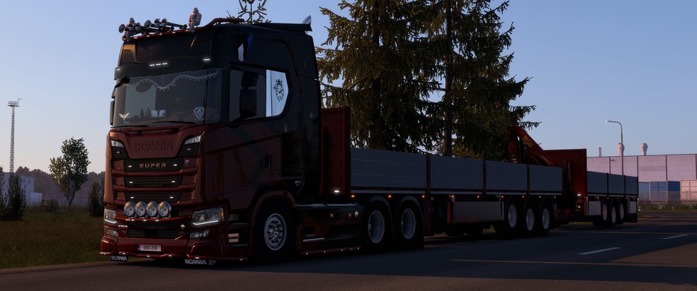 Image by kristjan225