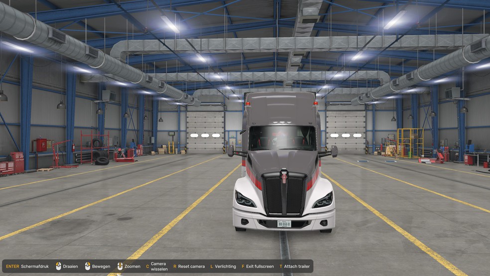 Image by patrick13093