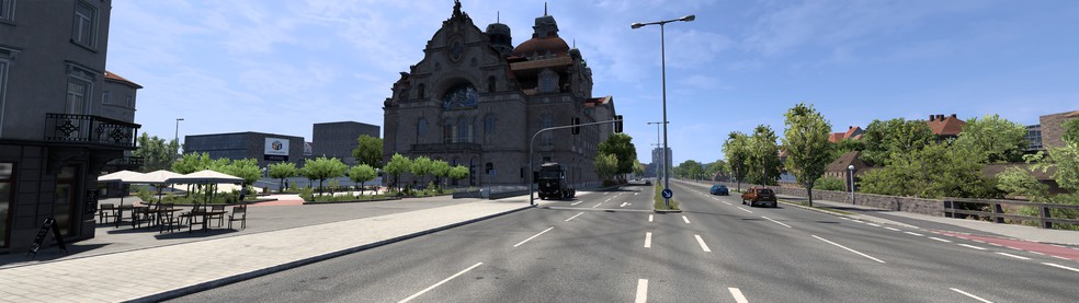 Image by 133000066