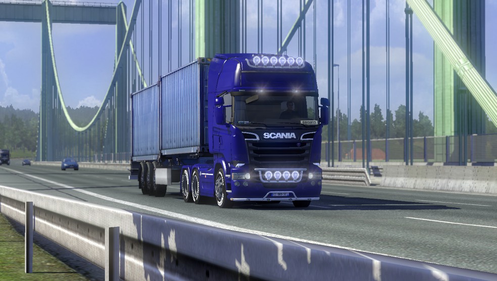 Image by guigui13821