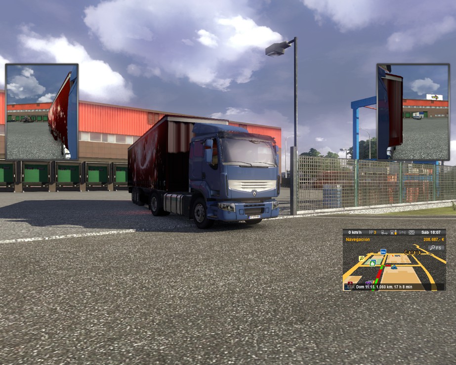 Image by itrotamundos