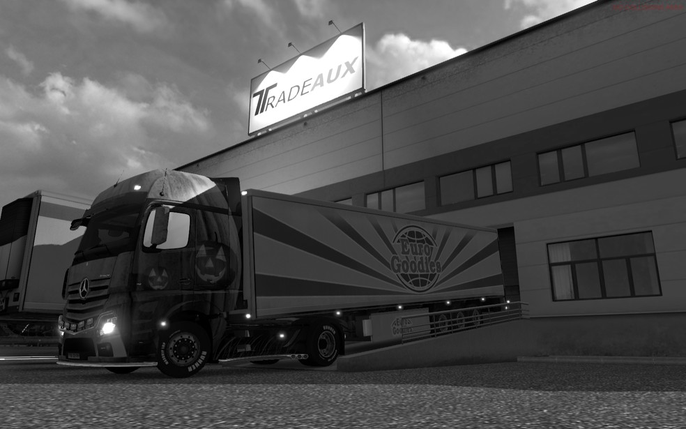 Image by IIIMkII1200III