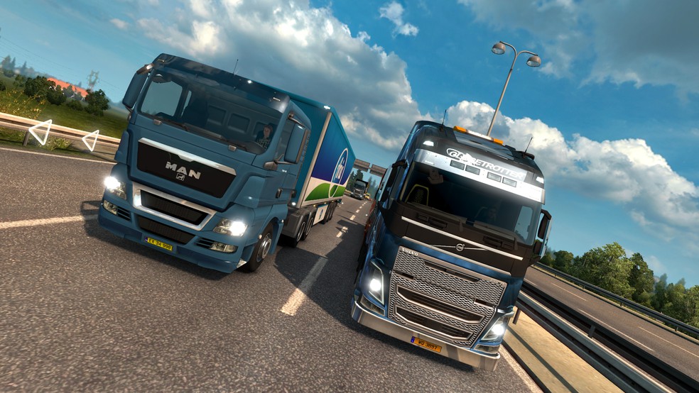 Image by CITIZ3N