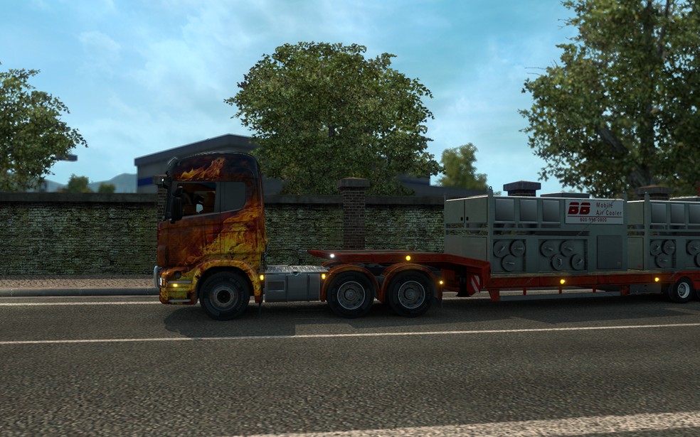 Image by AndyakaEnergy