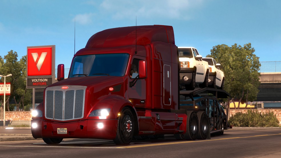 Image by RaphaelMacouly