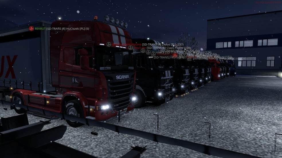 Image by vipkondor1
