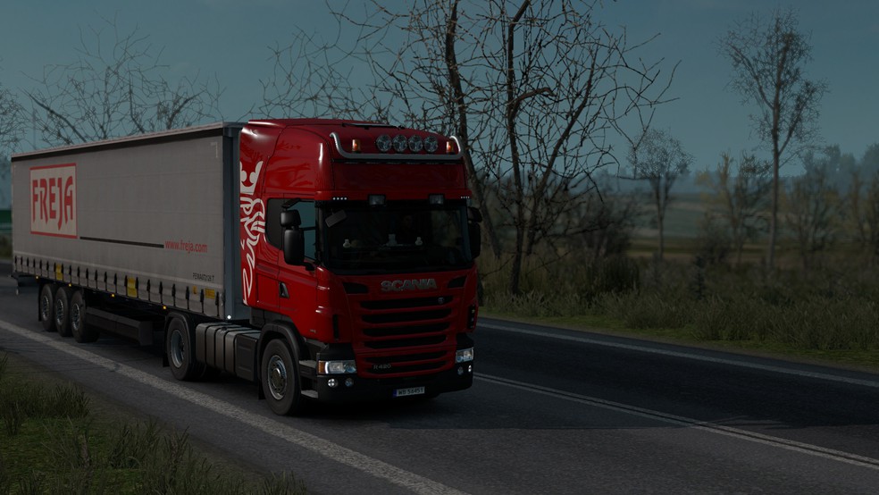 Image by girtuyirutjiy