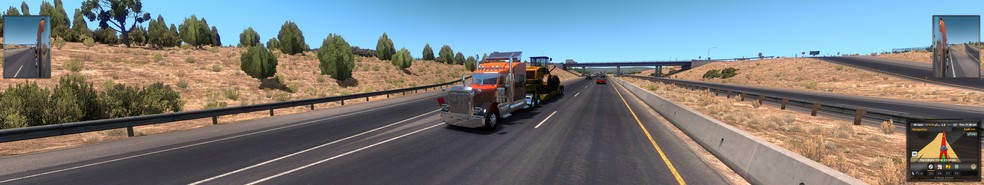 Image by goose163