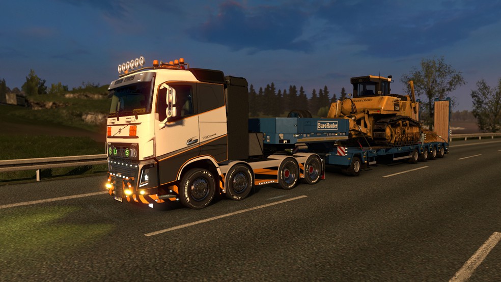 Image by urbanique75