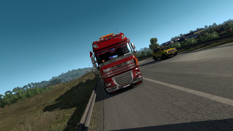 Image by CakalKarloS01