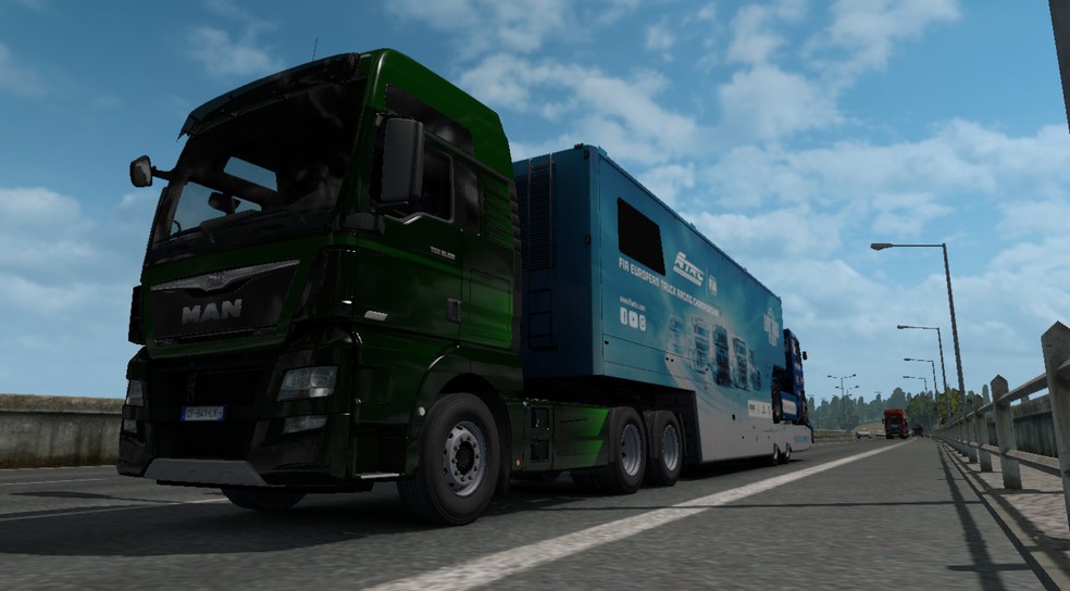 Image by danbyization