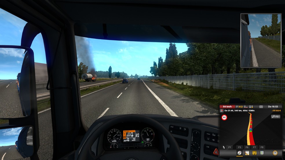 Image by PELZIGER__PUGING